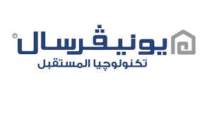 شركة يونيفرسال